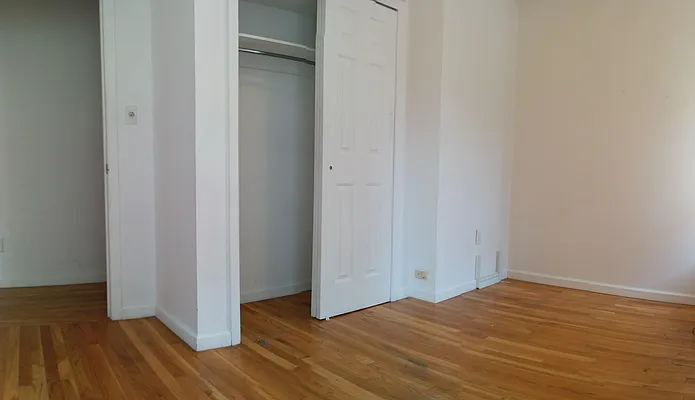 Rented by St Marks Place Realty | media 22