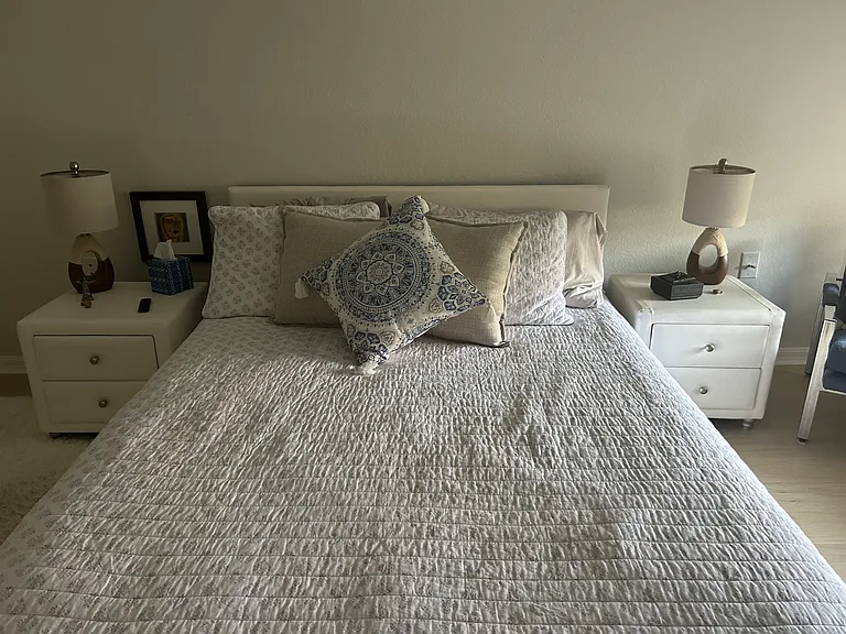 100 4th Ave S #326 — Photo 13
