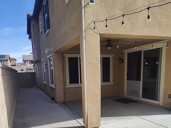 5th image of 5406 Padua Way