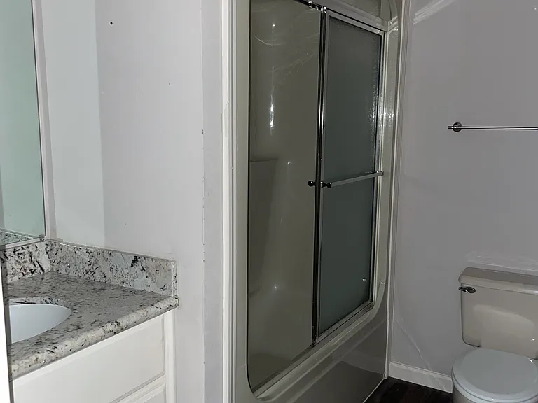 7800 N Hills Blvd #102 — Photo 10