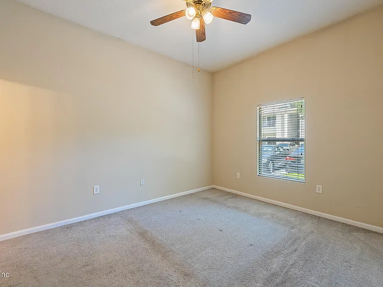 6099 Maggies Cir #107 — Photo 15