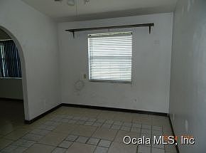2nd image of 19000 SW 51st Ln