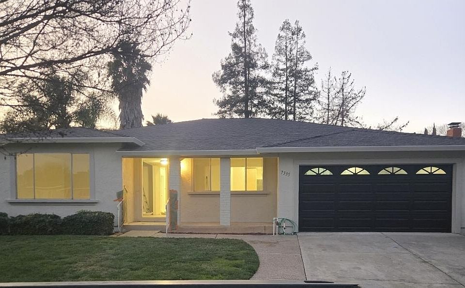 1st image of 7335 Orchard Dr