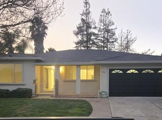 7335 Orchard Dr, Gilroy, CA 95020