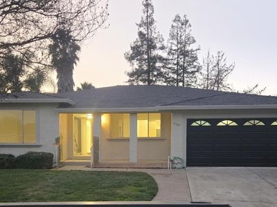 7335 Orchard Dr, Gilroy, CA, 95020