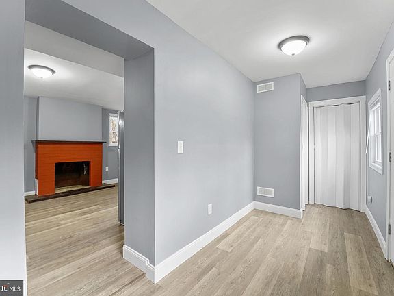 5th image of 118 Canary Rd