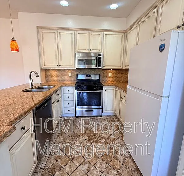 1237 S Country Glen Way #146 — Photo 10