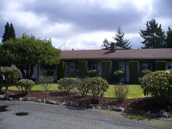 1st image of 5302 Blackhawk Ct SW