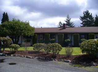 5302 Blackhawk Ct SW, Tacoma, WA 98499