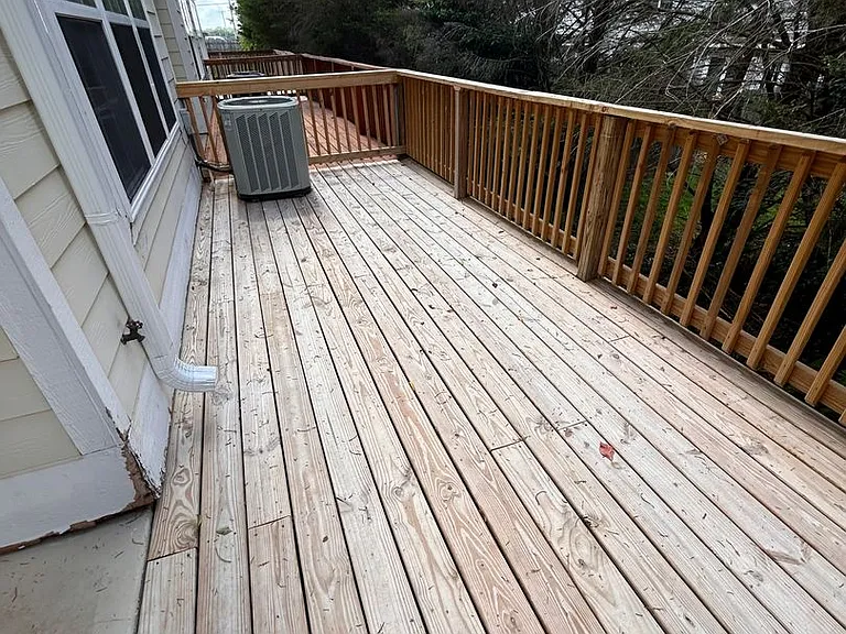 23 Courtyard Way — Photo 16