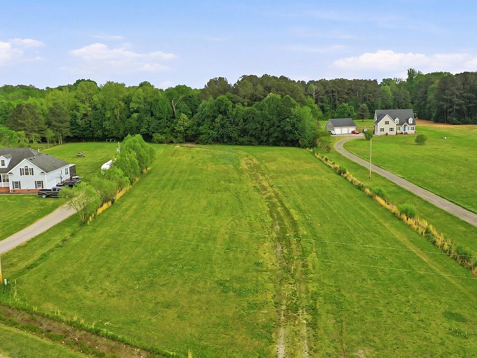 1st image of 129 Old Family Place LOT 3