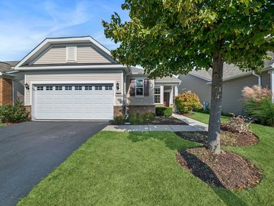 2915 Stoney Creek Dr, Elgin, IL, 60124