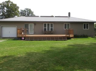 14664 290th St, Bagley, MN 56621