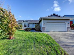 8515 74th Dr NE, Marysville, WA 98270