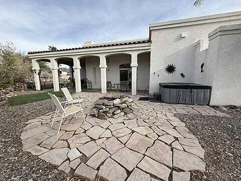 3443 Sunbonnet Dr — Photo 32