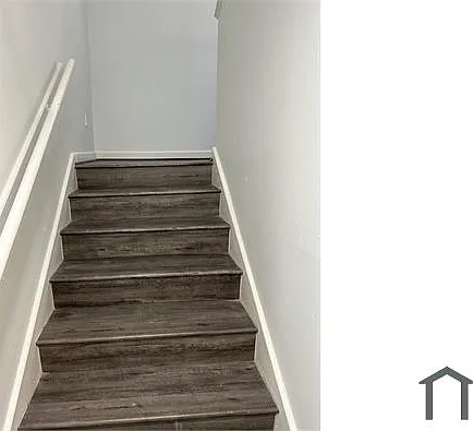 4703 N Cashel Cir — Photo 16