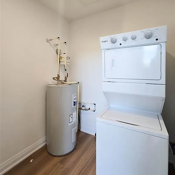 4400 Laurier Pkwy #213 — Photo 5