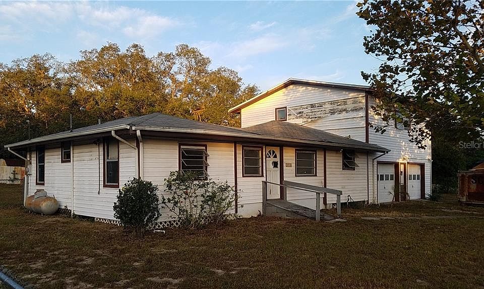 1st image of 306 Shady Oak Ave