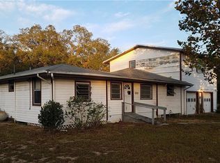 306 Shady Oak Ave, Lake Wales, FL 33898