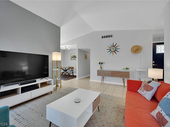 5th image of 6862 Tiffollo Ln