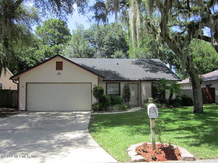 1st image of 3647 Mandarin Woods Dr N