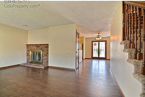 3rd image of 4336 W 14th Street Dr