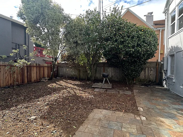 11 Southwood Dr — Photo 23