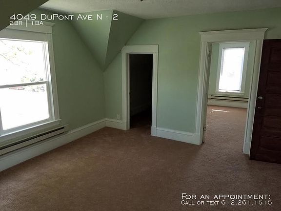 3rd image of 4049 Dupont Ave N #2