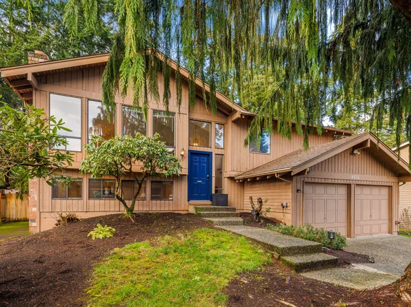 14035 92nd Pl NE, Kirkland, WA 98034