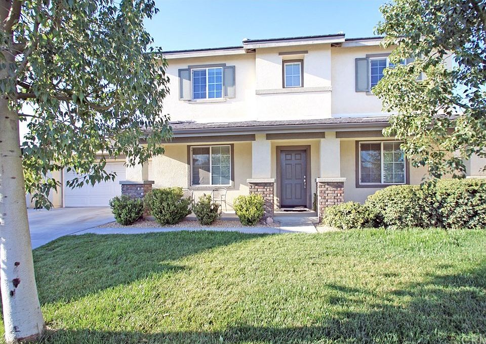 1st image of 1451 Willowstone Ct