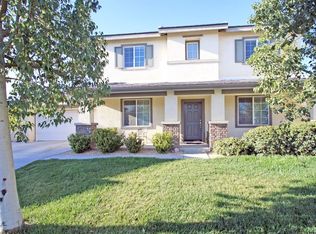 1451 Willowstone Ct, San Jacinto, CA 92582