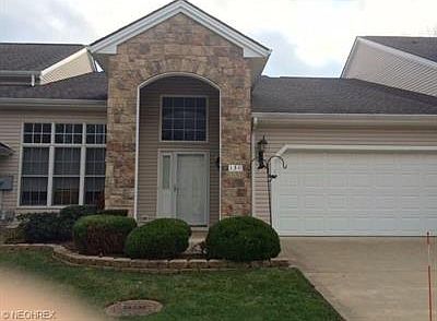 1st image of 130 Stonecreek Dr