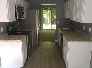 257 Old Oak Post Rd, East Amherst, NY 14051
