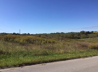 2431 Howards Mill Rd, Mt Sterling, KY 40353