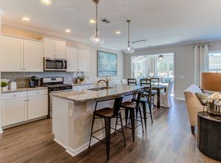 1015 Whitefox Dr, Spartanburg, SC 29307
