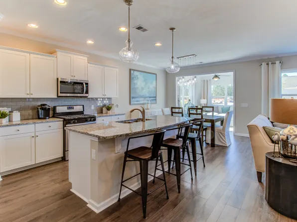 1321 Willow Ridge Way, Spartanburg, SC 29307