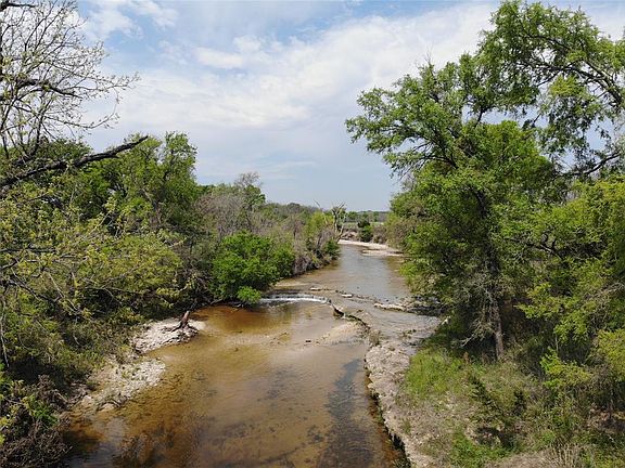 2nd image of 5940 S Us Highway 281