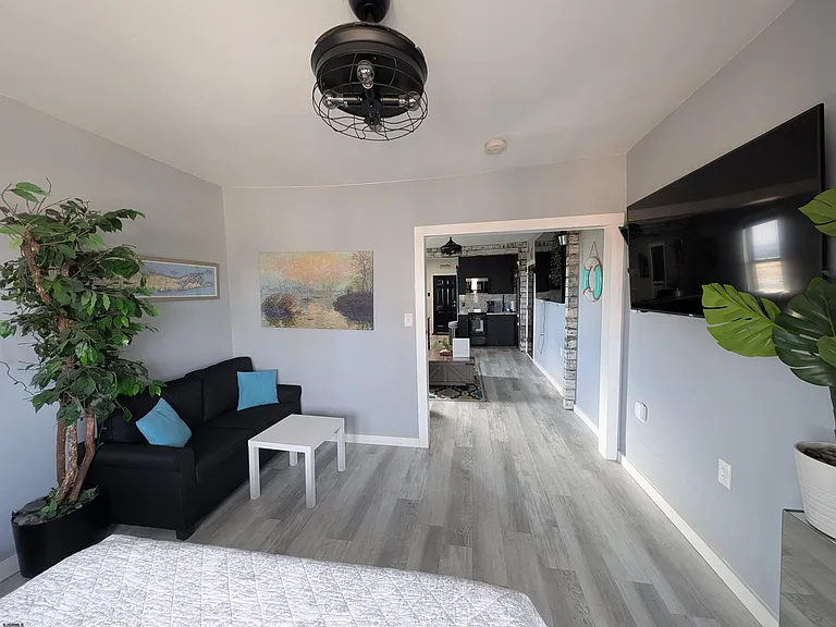 526 Atlantic Ave — Photo 26