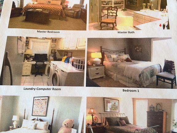 3rd image of 130 Apple Blossom Dr