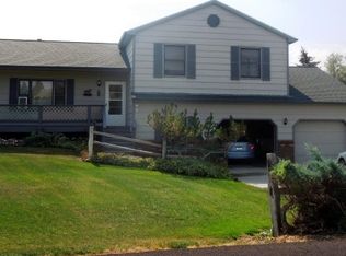 37 Jefferson Dr, Clancy, MT 59634