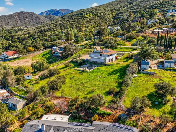 22424 Casa De Carol, Ramona, CA 92065