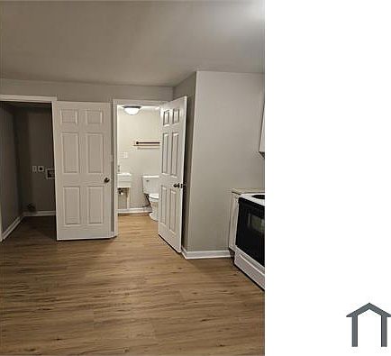 2nd image of 212 N 16th St #1