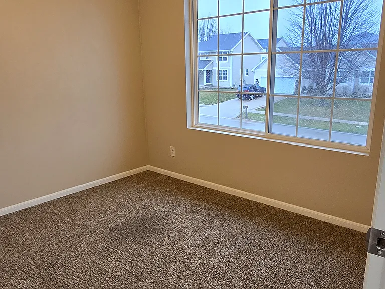 1564 Nine Iron Dr — Photo 25
