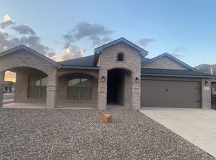 2901 Southwest St, Midland, TX 79705
