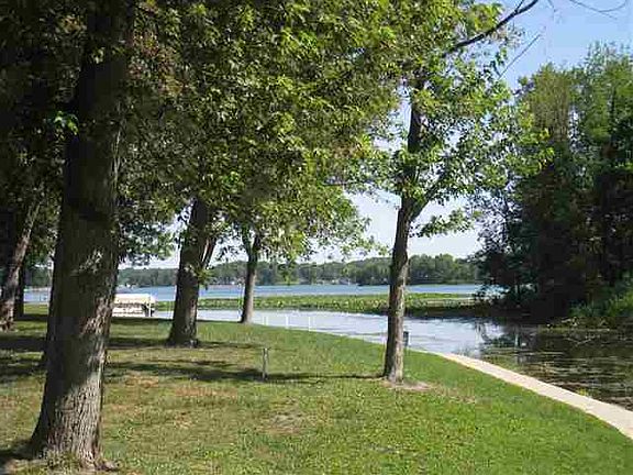3rd image of 280 Lane 220 Big Turkey Lk