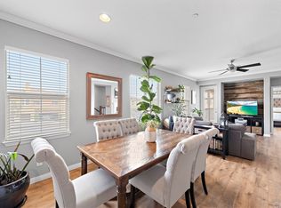 63 Via Cartaya, San Clemente, CA 92673