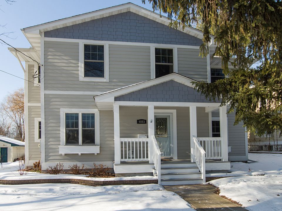1st image of 4883 Stewart Ave