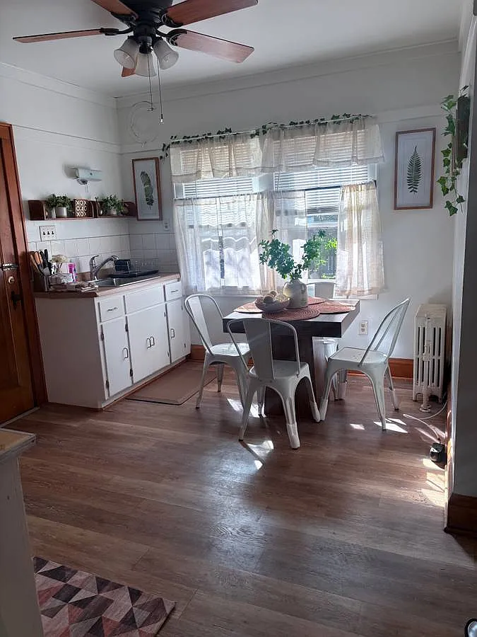 1 bed, 908 sqft, $800 — Photo 4