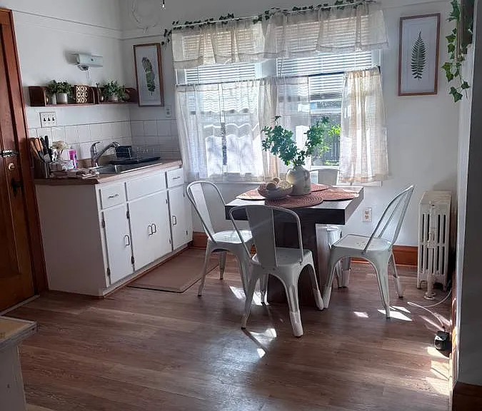 5735 W Philip Pl — Photo 4