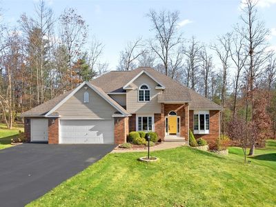 46 Overbrook Dr, Binghamton, NY, 13901